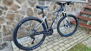 BULLS COPPERHEAD 3 VYMENA ZA EBIKE - 4