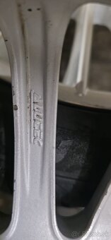 5x112 r17 alutec zero 7 - 4