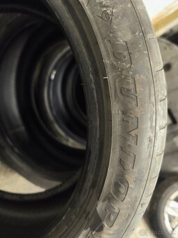 225/45/r17 - 4