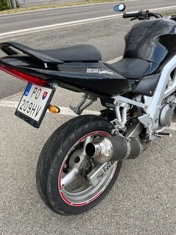 suzuki - 4