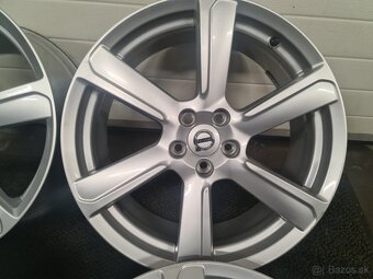 5X108 R19 VOLVO-ORIGO - 4