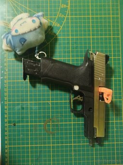 P226 virus limitka - 4