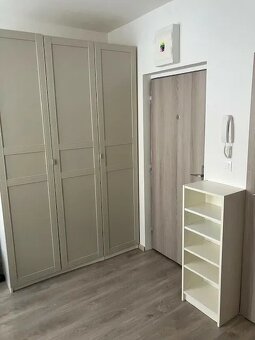 1-gars. Podunajská ul. p. Biskupice / NOVOSTAVBA / - 4