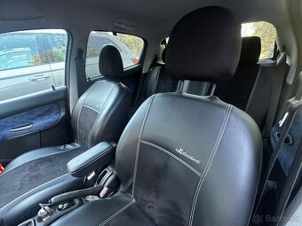 Peugeot 206 - 4