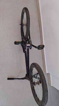 Predám bmx - 4