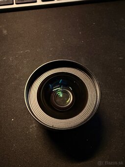 NEEWER LS-42 18mm HD 100° Wide Angle Lens for 17mm Iphone - 4