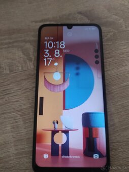 Xiaomi Redmi 13c 5g - 4