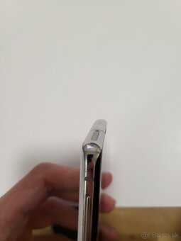 SAMSUNG Galaxy S10 8/128GB - 4