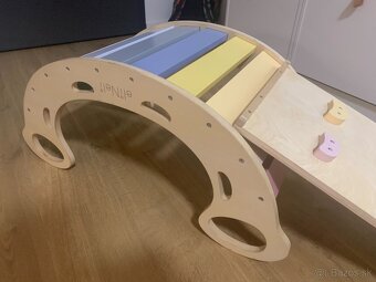 Elineli Montessori 5v1 - 4