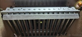 Predám NOVÝ plynový kotol Protherm Tiger 24KTZ v.17 - 4