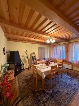 RK Diamant - predaj RD - 4