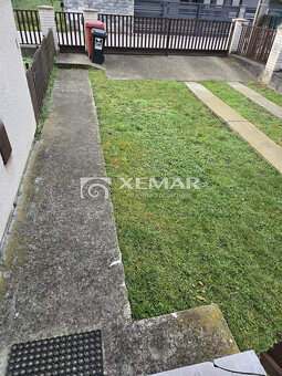 Predaj rodinný dom Banská Bystrica - 4