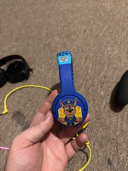 Predám ovládač - 4