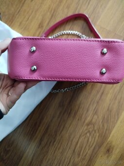 Kabelka dajana rodrigues - 4