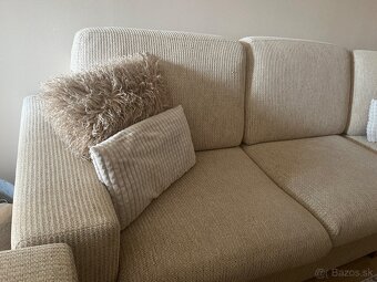 Sedacia súprava - 4