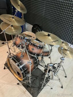 Sonor select force - 4
