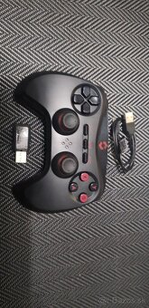 Predám gamepad - 4