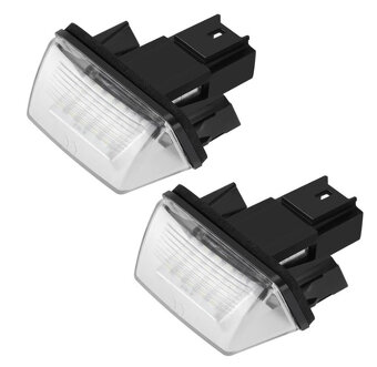 12V LED osvetlenie - 4
