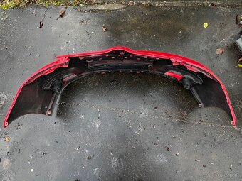 Toyota Corolla E12 - 4