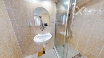 EXKLUZÍVNE 3i byt s balkónom, Smižany, okres Sp. Nová Ves - - 4