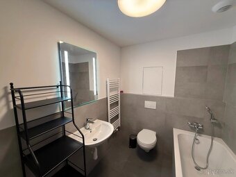 Realitná kancelária Realadr s.r.o. - 4