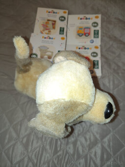 drevemontesorri hracky balik - 4