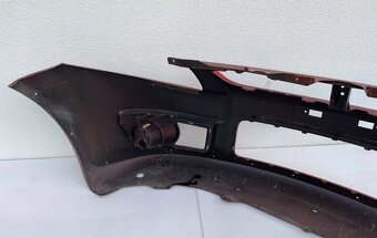 Suzuki SX4 2006- náraznik predný - 4