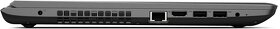Lenovo IdeaPad 110-15ISK (80UD00T1CK) - 4