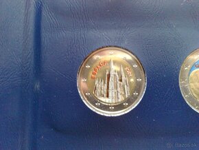 2 euro mince 2012 - 4
