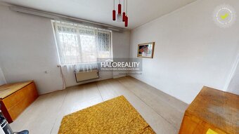 HALO reality - Predaj, rodinný dom Veľké Leváre - ZNÍŽENÁ CE - 4