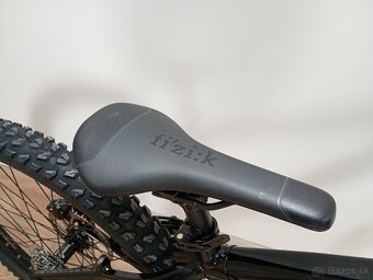Bike 26 , MTB/dirt - 4