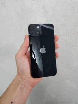 Apple iPhone 14 128GB - 2 roky zaruka - 4