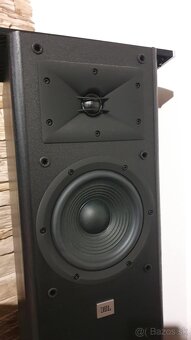 JBL arena 170 - reproduktory stĺpové - 4