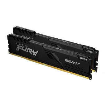 predam rozne DDR4 pamate - 4