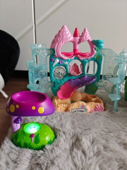 Hatchimals - 4