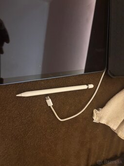 Ipad 10.9 64 - 4