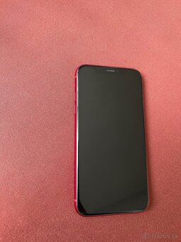Iphone XR 64GB - 4