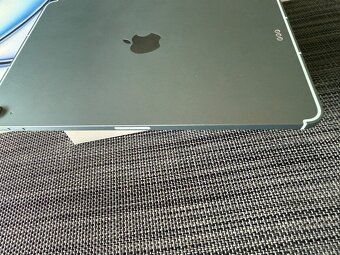 Ipad Air 11" M3 256Gb WiFi a Cellular - 4