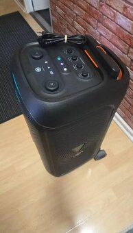 JBL Stage 320 - 4