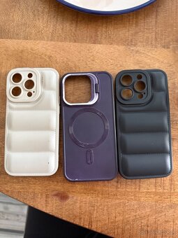 IPHONE 14 PRO 256 GB - 4