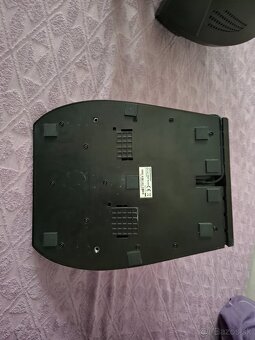 Volant na xbox one - 4