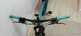 Horský bicykel SPECIALIZED PITCH 27,5" - 4