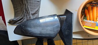 Predam spätné zrkadlo hyundai bayon alebo i30 - 4