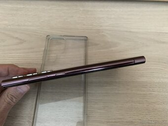 Samsung Galaxy S22 Ultra 128GB - 4