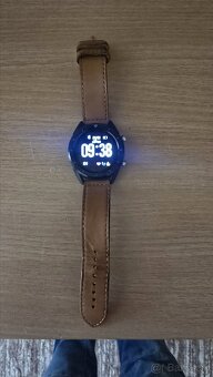 Lutus Smartime - 4