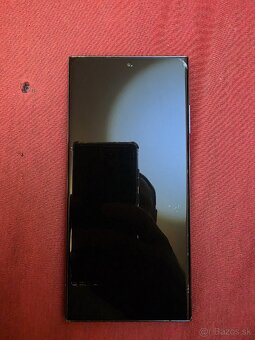 Samsung Galaxy s23 Ultra 512gb - 4