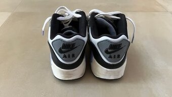 predám Nike Air Max 90 LTR, veľ. EUR 36 - 4