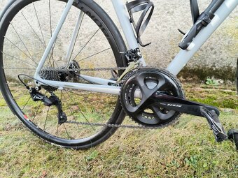 Trek emonda alr 5 disc - 4