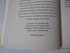 Kennilworthy Whisp-Metlobal v priebehu vekov - 4