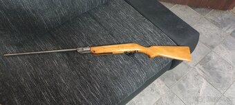 Vzduchovka - 4